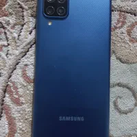 گوشی سامسونگ a12