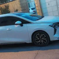 فروش یامعاوضه سوباM4