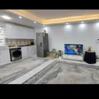 رهن واجاره آپارتمان راه جدا