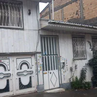 فروش ویلایی ۲۲۵ متر مهرگان ۸