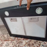 هود|هود|قم, سید معصوم|دیوار