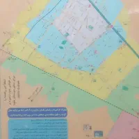 راننده آژانس