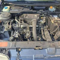 پژو ۴۰۵ مدل ۹۵برج ۱۲|خودرو سواری و وانت|میناب, |دیوار