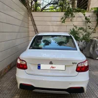 ساینا دوگانه سوز