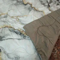 روتختی سه بعدی