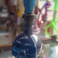 قلیان مسافرتی|زیورآلات و اکسسوری|رشت, حمیدیان|دیوار