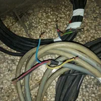 کابل ۶در۴ قدیم