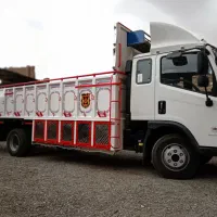 به یک جوشکارماهریانیمه ماهر|استخدام صنعتی، فنی، مهندسی|سبزوار, کهنه آب|دیوار