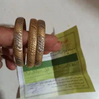 فروش طلا