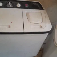 کهنه شور.