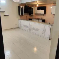رهن-و-اجاره-مسکن-مهر-لپویی