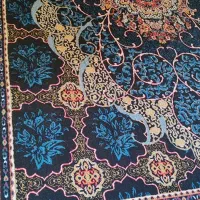 فرش درحدنو|فرش|یاسوج, |دیوار