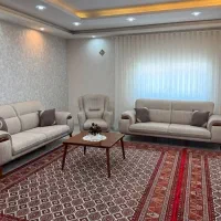 مبل خورشیدی کد ۸۶۴۱۱۸