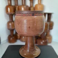 انواع تنبک شیرانی به قیمت نمایندگی در شاهین شهر