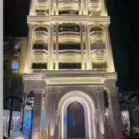فروش-زمین-242-متری-جهت-ساخت-و-ساز