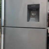 بخچال فریزر