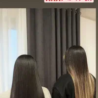 اموزش کراتین تخصصی فقط 1500