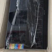 هود التون|هود|رودهن, |دیوار