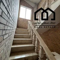 فروش سوله ۱۰۰۰ متری شهرک صنعتی قرچک|فروش دفتر صنعتی، کشاورزی، تجاری|قرچک, شهرک صنعتی قرچک|دیوار