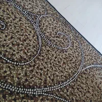 گلیم آشپز خانه|گلیم، جاجیم، گبه|بانه, |دیوار