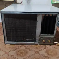 خرید و خریدار کولر هایه سوخته و سالم خرابه اوراقی