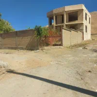 ویلا باغ چغاخور استان چهارمحال و بختیاری|فروش خانه و ویلا|کیار, |دیوار