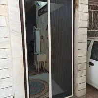 تولیـدی انواع  توری های متحرک و ثابت|خدمات پیشه و مهارت|آبادان, |دیوار