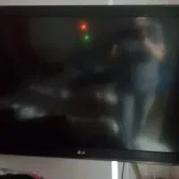 تلویزیون الجی ۴۲ اینچ