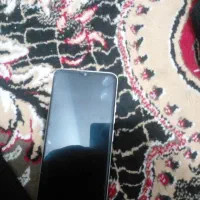 شهرک رزمندگان|موبایل|اهواز, شهرک رزمندگان|دیوار