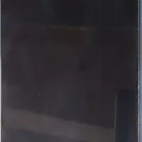 گوشی شیائومی