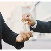 آپارتمانهای رهن یا اجاره ۹ مورد