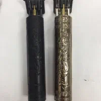 ماشین اصلاح خط زن صفر زن موزر آوید تکنولوژی|آرایشی، بهداشتی، درمانی|کرمانشاه, |دیوار