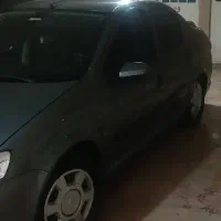 رانا۹۳|خودرو سواری و وانت|تهران, اوقاف|دیوار