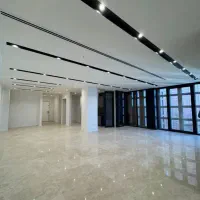 ولنجک-130-متر-سندی-اداری-بر-اصلی