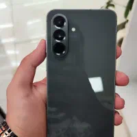 a56 سامسونگ