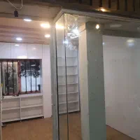 مغازه فروشی و قابل اجاره بازار آرتا