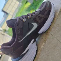 کتونی نایک v2k جنس خوب