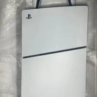 ps5 slim 1 tera digital
