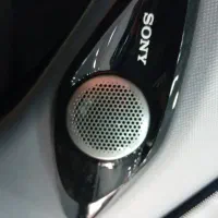 Tiago 8 promax|خودرو سواری و وانت|تهران, مهران (سیدخندان)|دیوار