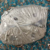 یک دست لنت ۲۰۶تیپ ۵ مودرن تندیس