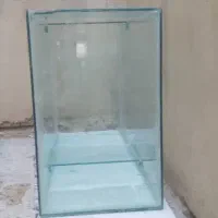 فروش اکواریم