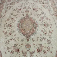 2 تا فرش 9 متری نگین مشهد