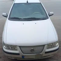 مسافر ایلام  به  تهران  (تخفیف )