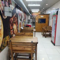 فروش وسایل غذابیرونبر