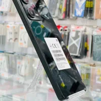 گوشی نوت 12پرو5g|موبایل|چابهار, |دیوار