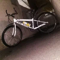 دو چرخ ۲۶|دوچرخه، اسکیت، اسکوتر|نسیم‌شهر, |دیوار