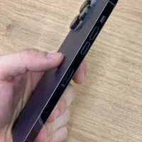 iPhone 14 ProMax آیفون ۱۴ پرومکس با قیمت استثنایی|موبایل|کرج, گوهردشت|دیوار