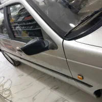 پژو مدل 98|خودرو سواری و وانت|سراوان, |دیوار