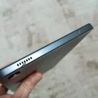 تبلت سامسونگ a9 galaxy tab سیمکارت خور