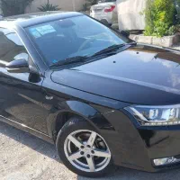 دنا پلاس توربو اتومات